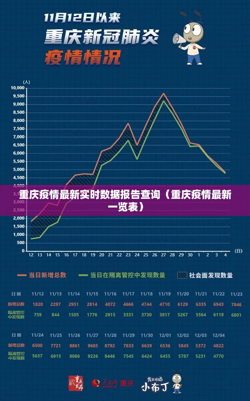 推荐一款传送屋其实能开挂吗原来真可以开挂