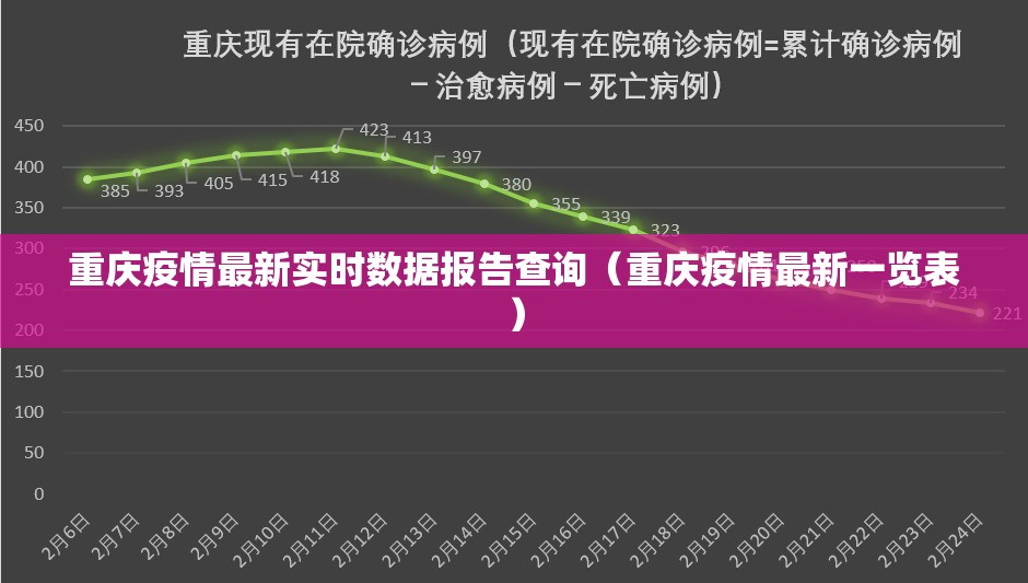 推荐一款荔枝竞技究竟有没有挂!其实确实有挂 推荐一款荔枝竞技究竟有没有挂!其实确实有挂