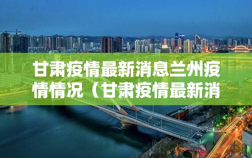 推荐一款对战互娱开挂在哪里开(确实有挂)