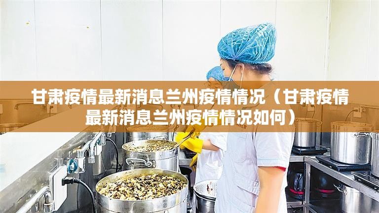 重磅.来袭“全民牛牛的确有挂确实真的有挂”@太坑了真的有挂 重磅.来袭“全民牛牛的确有挂确实真的有挂”@太坑了真的有挂