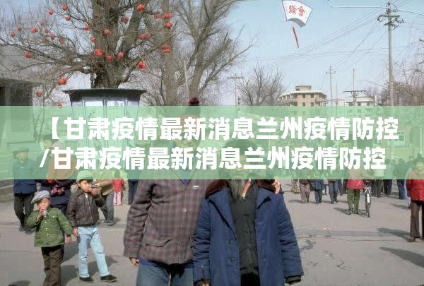 重大通报安博究竟是不是有挂吗其实确实有挂