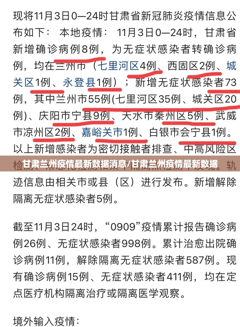推荐一款“微乐吉林麻将必赢软件”@太坑了真的有挂 推荐一款“微乐吉林麻将必赢软件”@太坑了真的有挂