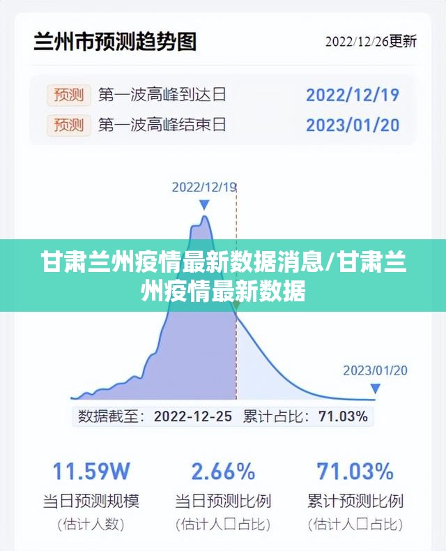 分享实测七彩云南游戏确实有透视挂原来可以开挂 分享实测七彩云南游戏确实有透视挂原来可以开挂