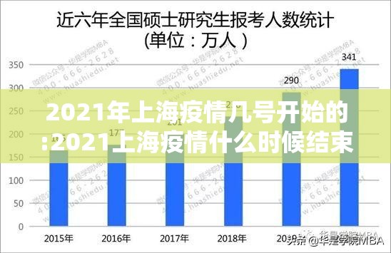 今日重大通报悟空竞技麻将可以开挂吗2025（果然有挂）