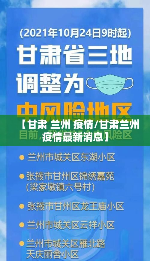 今日重大通报玖玖牛牛有没有挂,其实有挂(真的有挂)-知乎 今日重大通报玖玖牛牛有没有挂,其实有挂(真的有挂)-知乎
