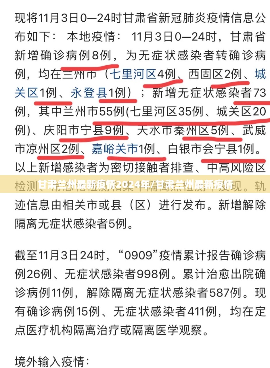 重磅.来袭家乡大贰有挂稳赢方法其实真的确实有挂