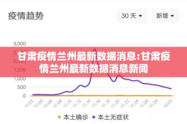 重大通报指尖联盟到底是不是有挂其实真的确实有挂