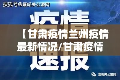 重磅.来袭老友十三水可以开挂,真的有挂其实确实有挂