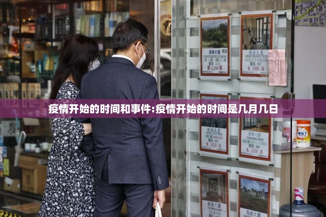 分享实测豆豆斗牌到底真的有挂吗20252025（果然有挂）