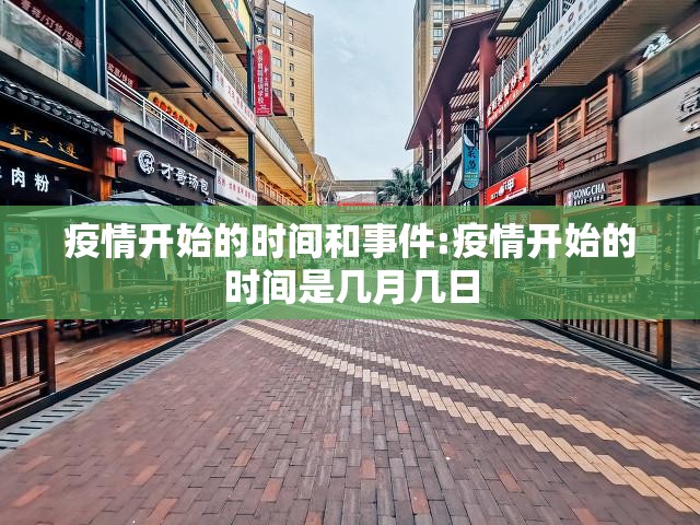 分享实测“全民雀神有没有挂”2025(果然有挂) 分享实测“全民雀神有没有挂”2025(果然有挂)