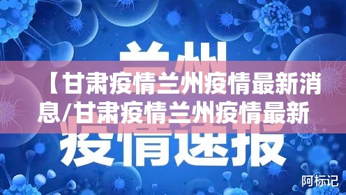 重磅.来袭“荔枝竞技有挂吗”2025(果然有挂) 重磅.来袭“荔枝竞技有挂吗”2025(果然有挂)