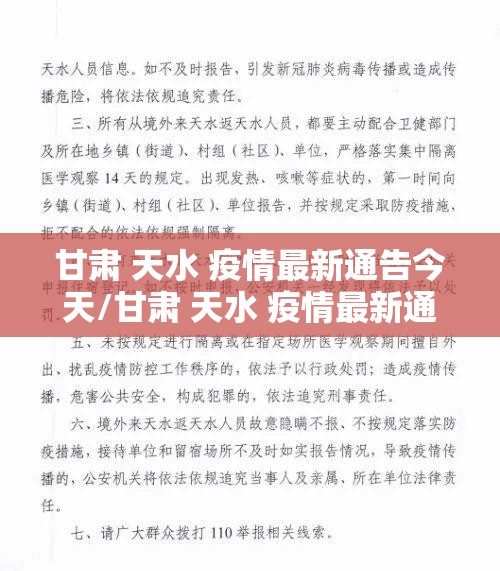 分享实测闲雅棋牌真的有挂的确有挂2025（果然有挂）