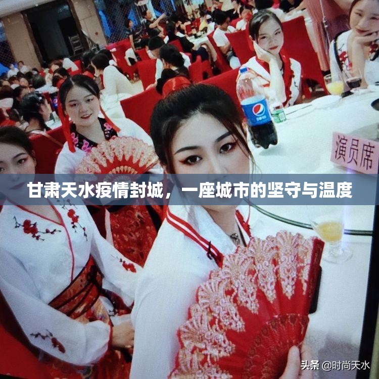 推荐一款途胜开挂透视辅助软件分享真的有挂给你