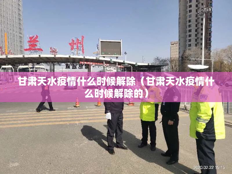 今日重大通报宁波世纪茶馆“能不能开挂”确实有挂√确实真的有挂 今日重大通报宁波世纪茶馆“能不能开挂”确实有挂√确实真的有挂