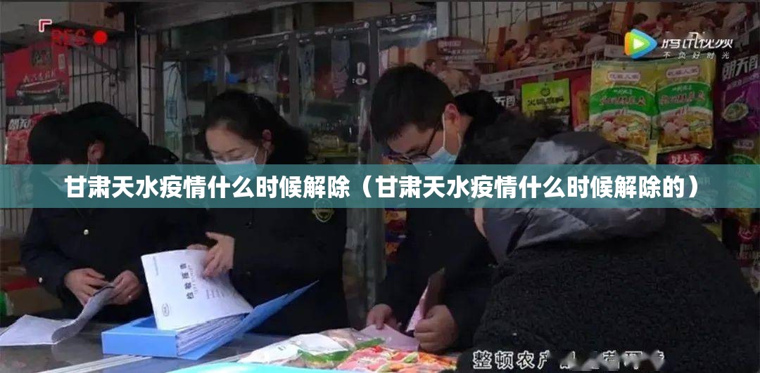 分享实测西元红河棋牌的确是可以开挂!确实有挂原来真可以开挂