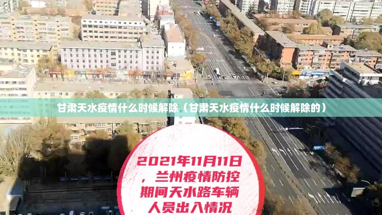 分享实测闲雅棋牌真的有挂的确有挂2025（果然有挂）