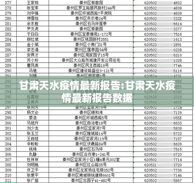 重磅.来袭鑫耀互娱有没有挂,确实有挂(确实有挂)
