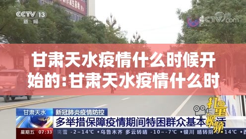 推荐一款荔枝竞技外卦神器是真的吗√其实是有挂 推荐一款荔枝竞技外卦神器是真的吗√其实是有挂