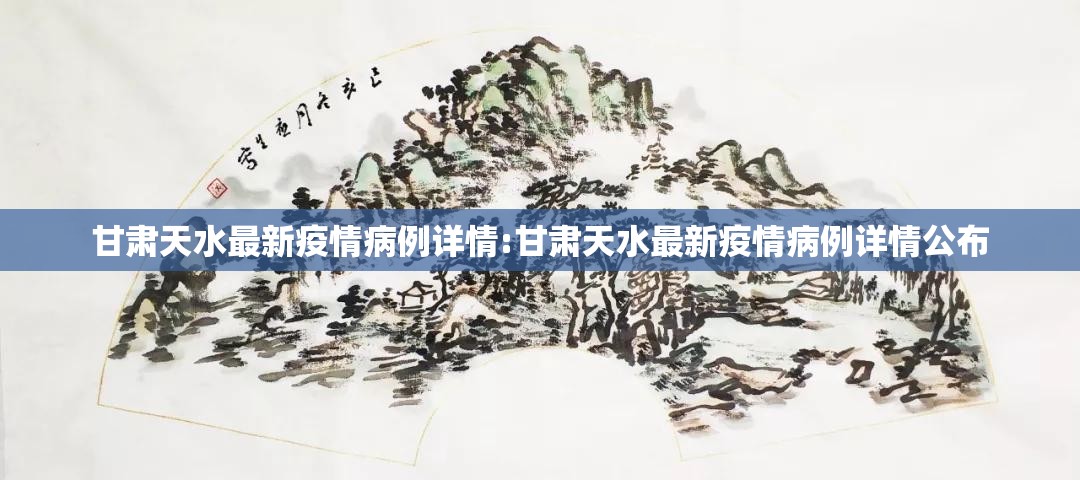 重磅.来袭衢州都莱怎么开挂！详细开挂教程√其实是有挂