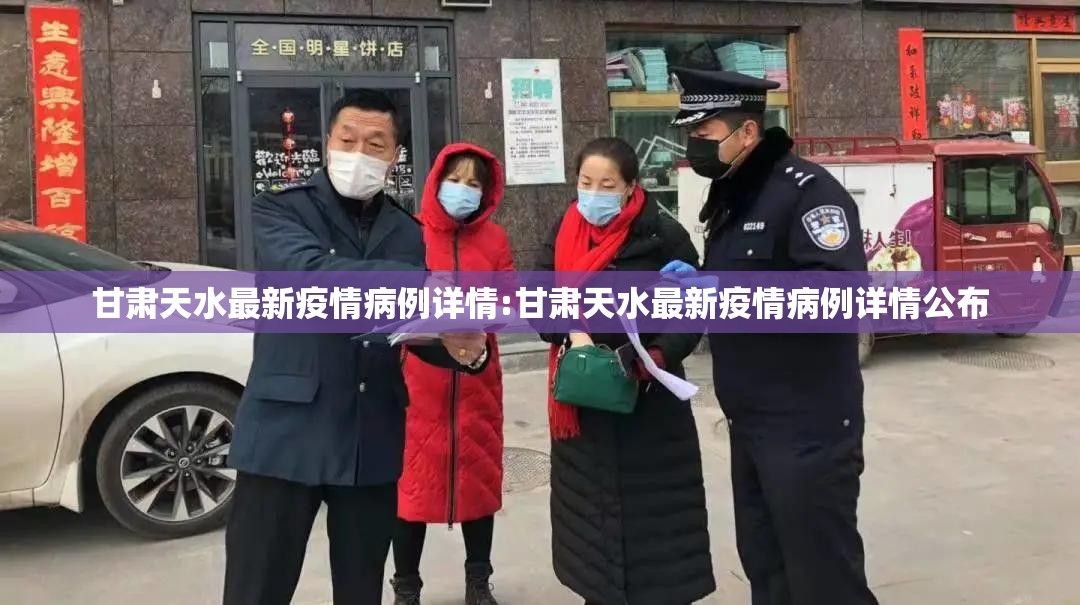 今日重大通报柚子联盟有挂没√必胜开挂神器