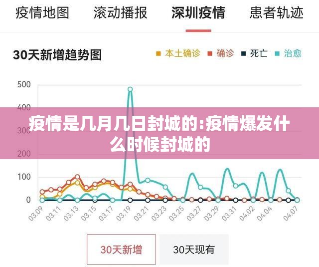 推荐一款闲娱江西棋牌真实可以装挂(原来确实是有挂)