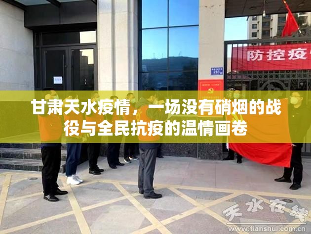 分享实测poker开挂方法详细开挂教程其实真的确实有挂