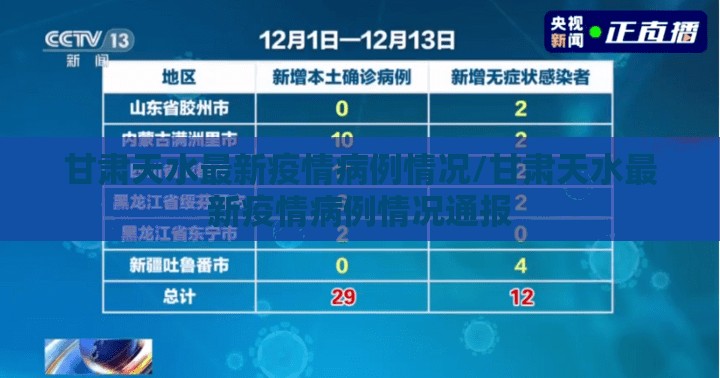 分享实测“川娱竞技有没有挂”(确实有挂)