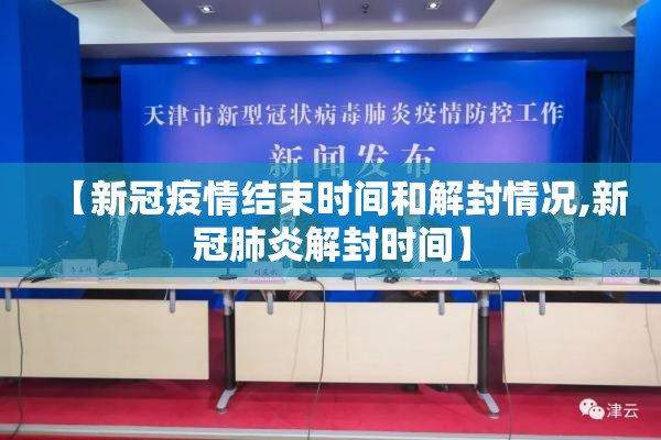 推荐一款边锋干瞪眼怎么开挂(真的有挂)-知乎 推荐一款边锋干瞪眼怎么开挂(真的有挂)-知乎