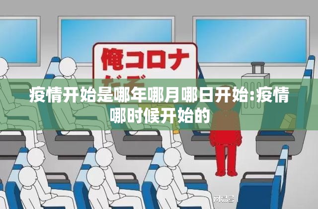 重大通报方片十三张怎么开挂呢其实真的确实有挂
