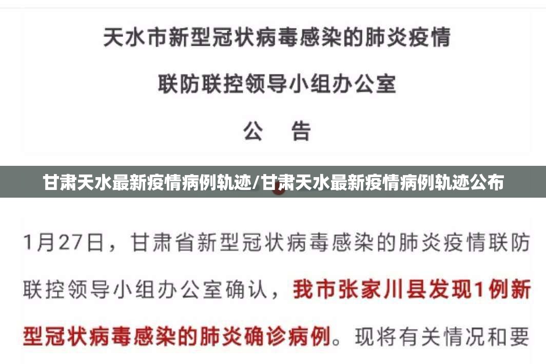 推荐一款家乡大贰怎么装挂其实确实有挂