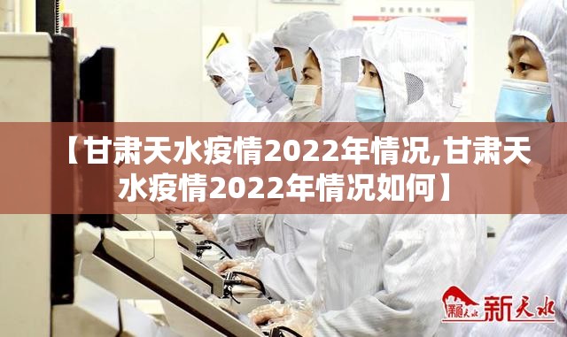分享实测心动联盟到底怎么开挂(原来确实是有挂)