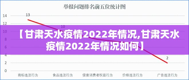 重磅.来袭新蜜瓜大厅如何开挂！详细开挂教程(真的有挂)-知乎