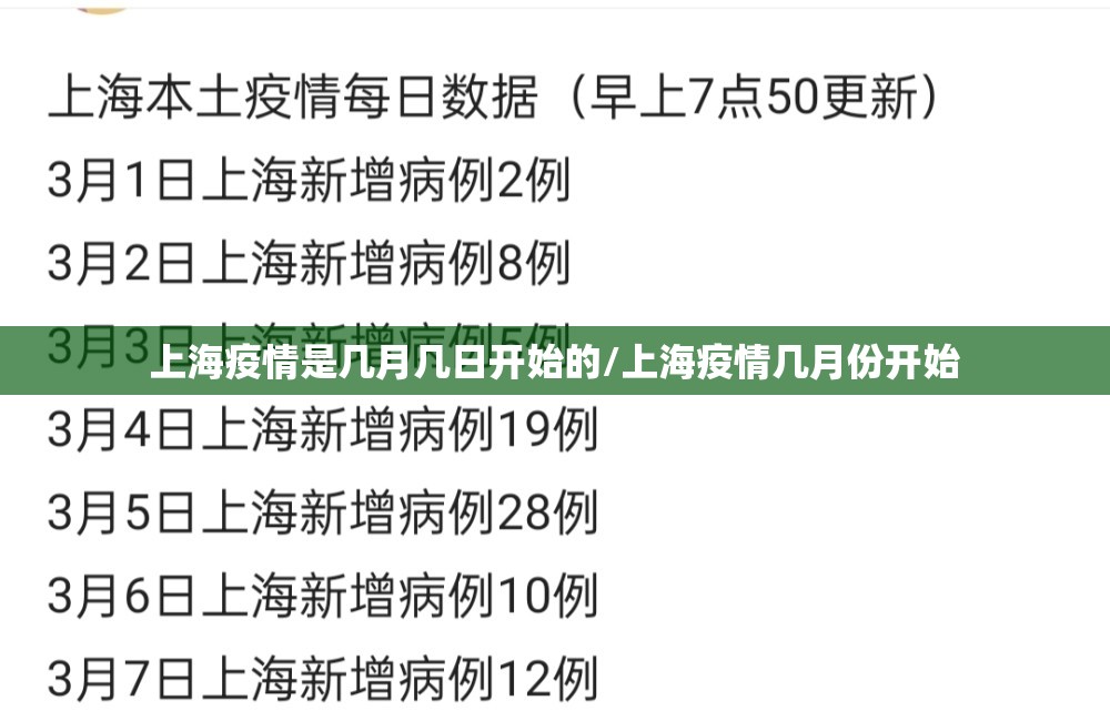 分享实测友愉棋牌到底真的有挂吗确实真的有挂 分享实测友愉棋牌到底真的有挂吗确实真的有挂