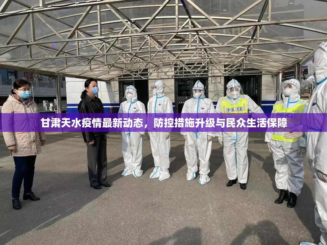 重磅.来袭新玄龙到底可以开挂吗分享真的有挂给你