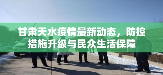 推荐一款“金牛到底有没有挂吗”√太坑了原来有挂 推荐一款“金牛到底有没有挂吗”√太坑了原来有挂