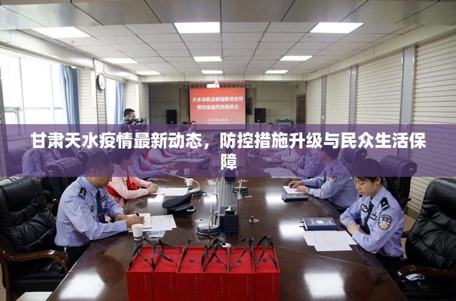 重大通报欢聚水鱼挂怎么买!其实有挂-知乎 重大通报欢聚水鱼挂怎么买!其实有挂-知乎