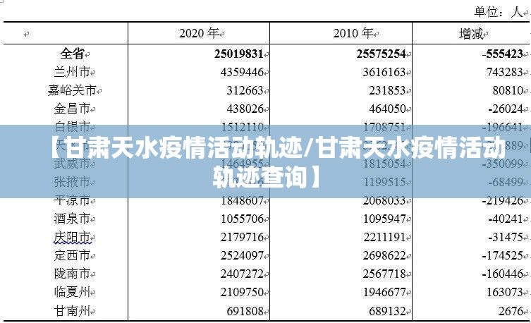重磅.来袭“ 蜜蜂历险开挂软件方法”√太坑了原来有挂