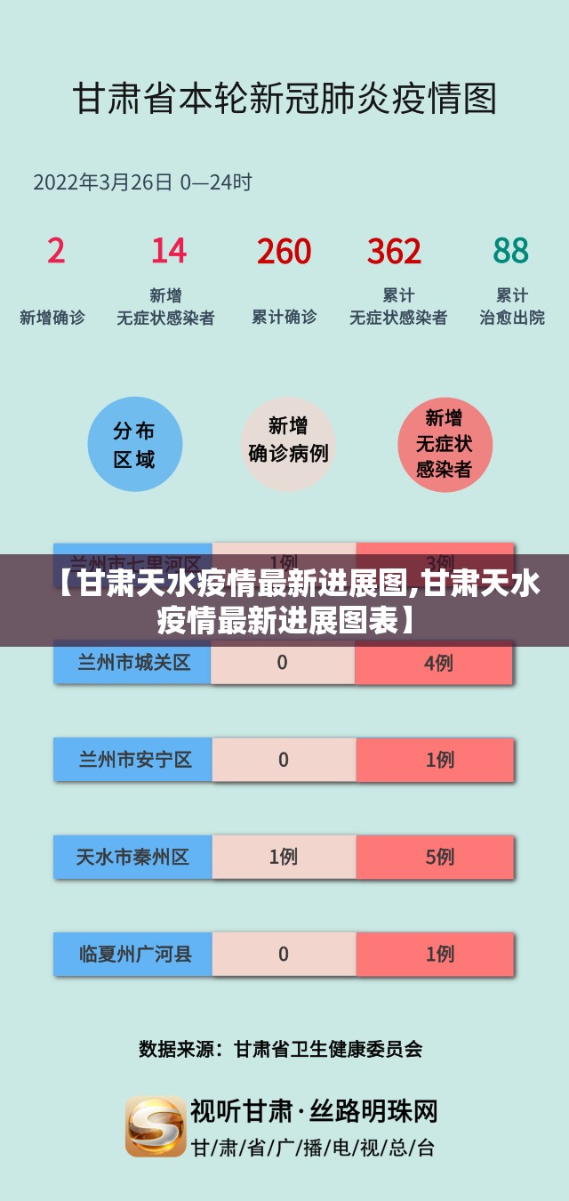 分享实测越乡游双扣有挂吗√曝光透视猫腻 分享实测越乡游双扣有挂吗√曝光透视猫腻