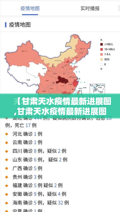 今日重大通报腾达填大坑辅助透视软件原来真可以开挂