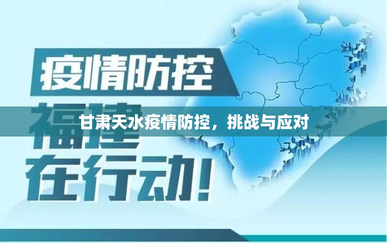 今日重大通报开元棋牌有挂没有√曝光透视猫腻