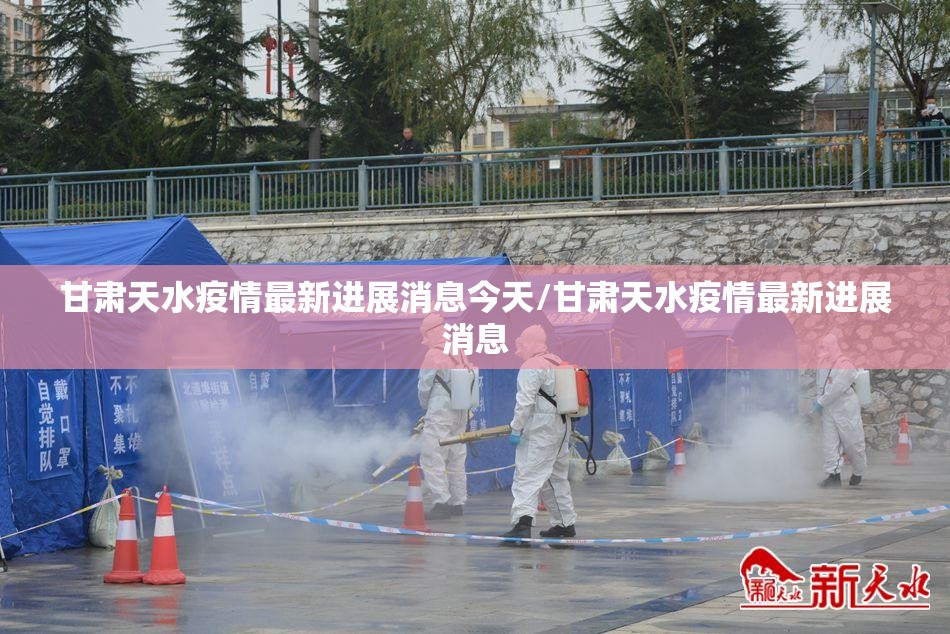 分享实测越乡游双扣有挂吗√曝光透视猫腻 分享实测越乡游双扣有挂吗√曝光透视猫腻