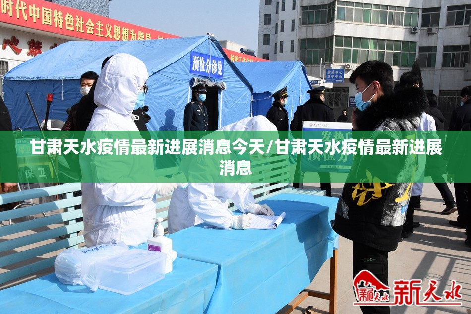 今日重大通报南通长牌到底是不是挂2025(果然有挂) 今日重大通报南通长牌到底是不是挂2025(果然有挂)