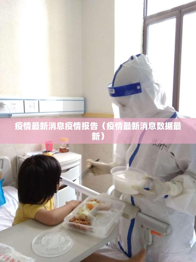 分享实测西元红河棋牌到底有挂吗!√确实真的有挂