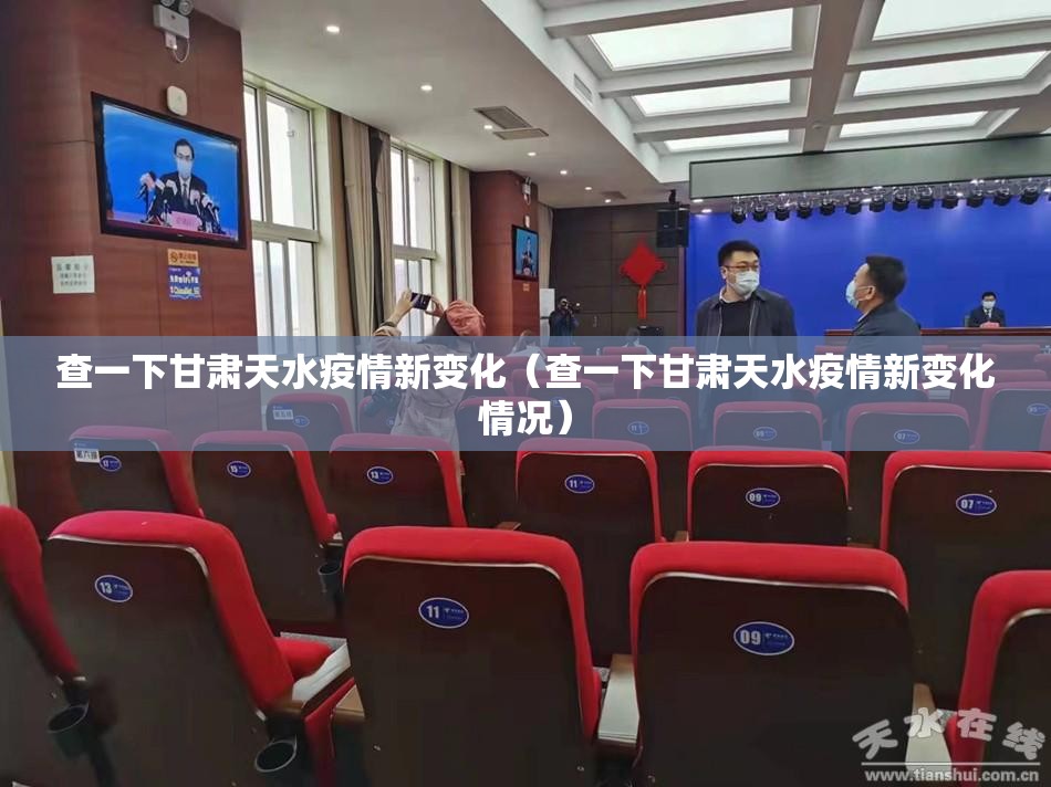 今日重大通报腾达填大坑辅助透视软件原来真可以开挂