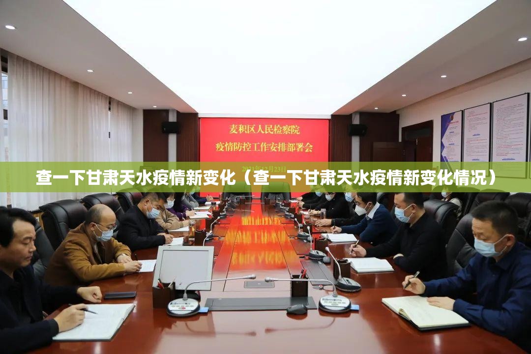 分享实测葫芦犇犇到底真的有挂吗原来可以开挂