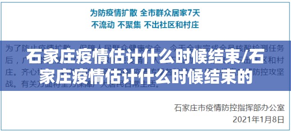 分享实测憨憨棋牌到底有挂吗其实确实有挂 分享实测憨憨棋牌到底有挂吗其实确实有挂