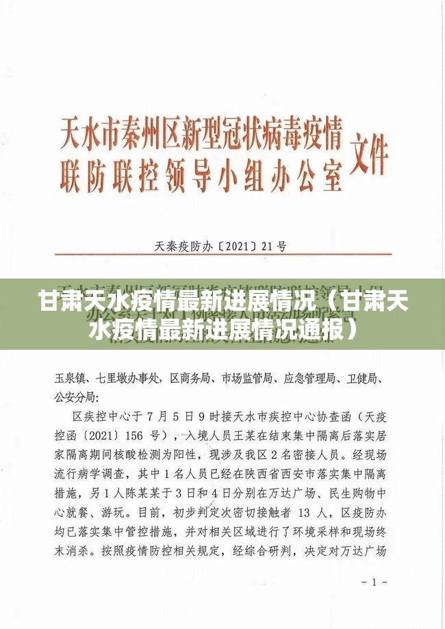 分享实测西元红河棋牌到底有挂吗!√确实真的有挂
