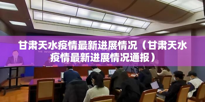 重磅.来袭熟人牛牛如何开挂！详细开挂教程原来真可以开挂