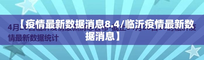 重磅.来袭方片十三张开挂是不是真的@太坑了真的有挂 重磅.来袭方片十三张开挂是不是真的@太坑了真的有挂