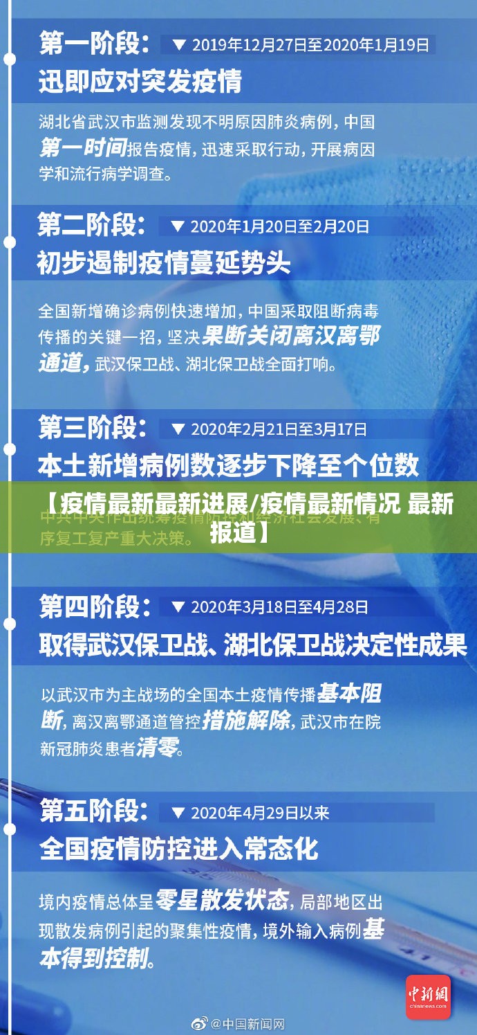 今日重大通报财神V5.0天天微友怎么买挂√太坑了原来有挂